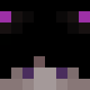 Skin head 0a109926127d58c44d2454748f2186bd