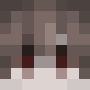 Skin head 0a11638b806831a18fd0f3f9ca88e603