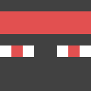 Skin head 0a11efae8a9b6a433683e82fcc4d117e