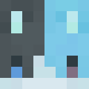 Skin head 0a126a7d980eef99a7bb767fe79caf92