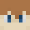 Skin head 0a1436cf1d18f7a9c90c4e4432573ea3