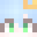 Skin head 0a14883bb8086401be7e14363a46e099