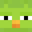 Skin head 0a14c97323535201dda580fcb9977d6f