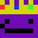 Skin head 0a15a5735a7116a546815a53b23b8e2d