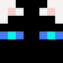 Skin head 0a15e2677f8cec7043f11d62722f41ab