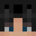 Skin head 0a1616e77ac5c548e03fc60c2409bab4