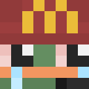 Skin head 0a1771d012945e377c0268f921913f5c