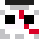 Skin head 0a183a36b97e52338898d2515014f666