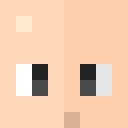 Skin head 0a1851eb7d590768b7caf94f824b3723