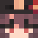 Skin head 0a190152bb18b4274768cbbc20ec1149