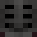 Skin head 0a19f381f4fcb8fa0a1865157198d54b