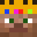 Skin head 0a1a040ae6b032eab93e927f92d7b34d