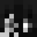 Skin head 0a1a38ebfa6a4669e579523c09f376f9