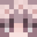 Skin head 0a1acc35d528a5e7dd978cfa96c3e2cf