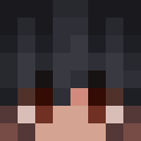 Skin head 0a1cfd43d99c3d800adb81d7bc9183ea