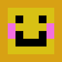 Skin head 0a1d4487fe55cc6a2d06318759b0bb1e