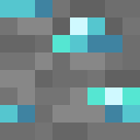 Skin head 0a1d5f0dea9f107fb0e71fbf4bec42de