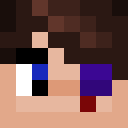 Skin head 0a1d81580c33cd97d14ed2587efee968