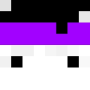 Skin head 0a1e1f11cc7e6302239394f2dcb3c304