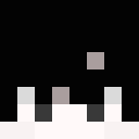 Skin head 0a1e7dc5bc47952d2edb85becd6e4352