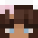 Skin head 0a1ed93462d797c2b2d9e29c359348a5