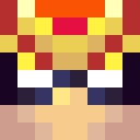 Skin head 0a206a3e8a5b096aef486fecf43987f8