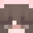 Skin head 0a20a8fbc158f5805cedbbee85a9b6c7
