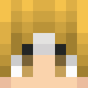 Skin head 0a21b209e0a4c210340dcaf28f100bad
