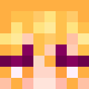 Skin head 0a221d8c1c43efbacd07902d7ac0eced