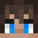 Skin head 0a2261a14d7ab6e9d3ccc9fb0b9002af