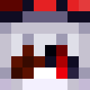 Skin head 0a2262ffa013395a7765152fa6ead910