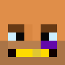 Skin head 0a231735c4d1b25190cb037c62edf2ba