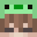 Skin head 0a23723cd3e3774dd1a2ff1099a5ddb9