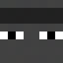 Skin head 0a238f9aef2e237375dfc4714a3036ae