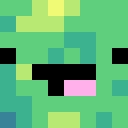 Skin head 0a23b05c0cbf9b6cefd6cd8f5ed5964b