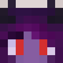 Skin head 0a24ba662371caacdfe40f22cadd4cc7