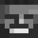 Skin head 0a254d068a212e915cb3fee9c0ad743e