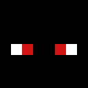 Skin head 0a26f6e4bcbae8a166d8dc6558d7f3b5