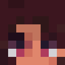 Skin head 0a279aa420e78c1227f4f3b415dd81f8