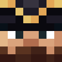 Skin head 0a27b6a8077bc0d5475c034ae532db52