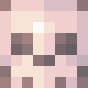 Skin head 0a27e01e0d621abe5f0af2835087efaf