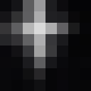 Skin head 0a280d8b5d095140d4e2892cbc4cd400