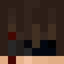 Skin head 0a28308cd9516e7ba790599c108ee070