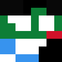 Skin head 0a287d1a8377d01cd46ca99ed855dd50