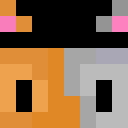Skin head 0a2a7be218927c7f527575984f480332