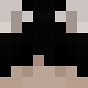 Skin head 0a2a91c1b4d1aba4ee53c32008ea1864
