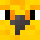 Skin head 0a2b82c4fa4ef126161660514b46bd0c