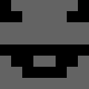 Skin head 0a2ba25c5b2dbc8dbed795c22a9663c2
