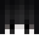 Skin head 0a2c2211413c6b682cde43dfcd668d38