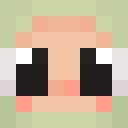 Skin head 0a2c668c8b4b37a27d5a57473f9b7e3d